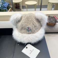 Moncler Caps